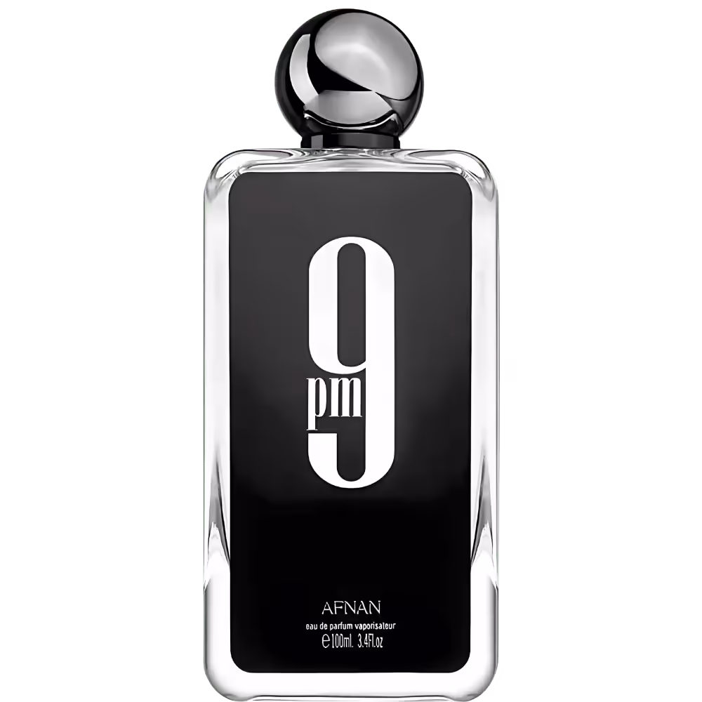 9PM