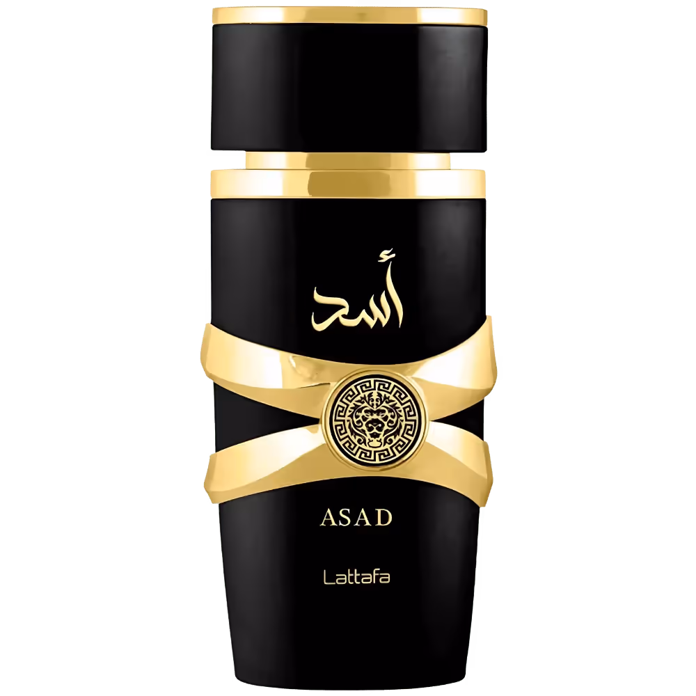 أسد
