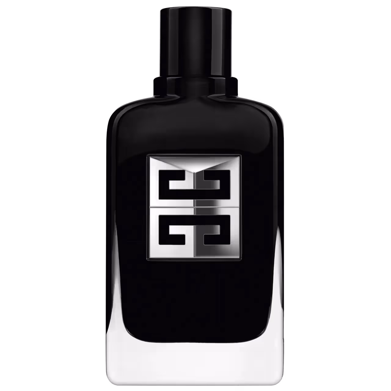 جنتل مان سوسايتي